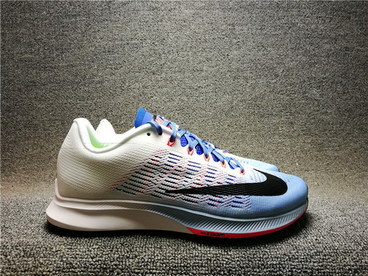 Super Max Nike Air Zoom Elite 9 GS--001